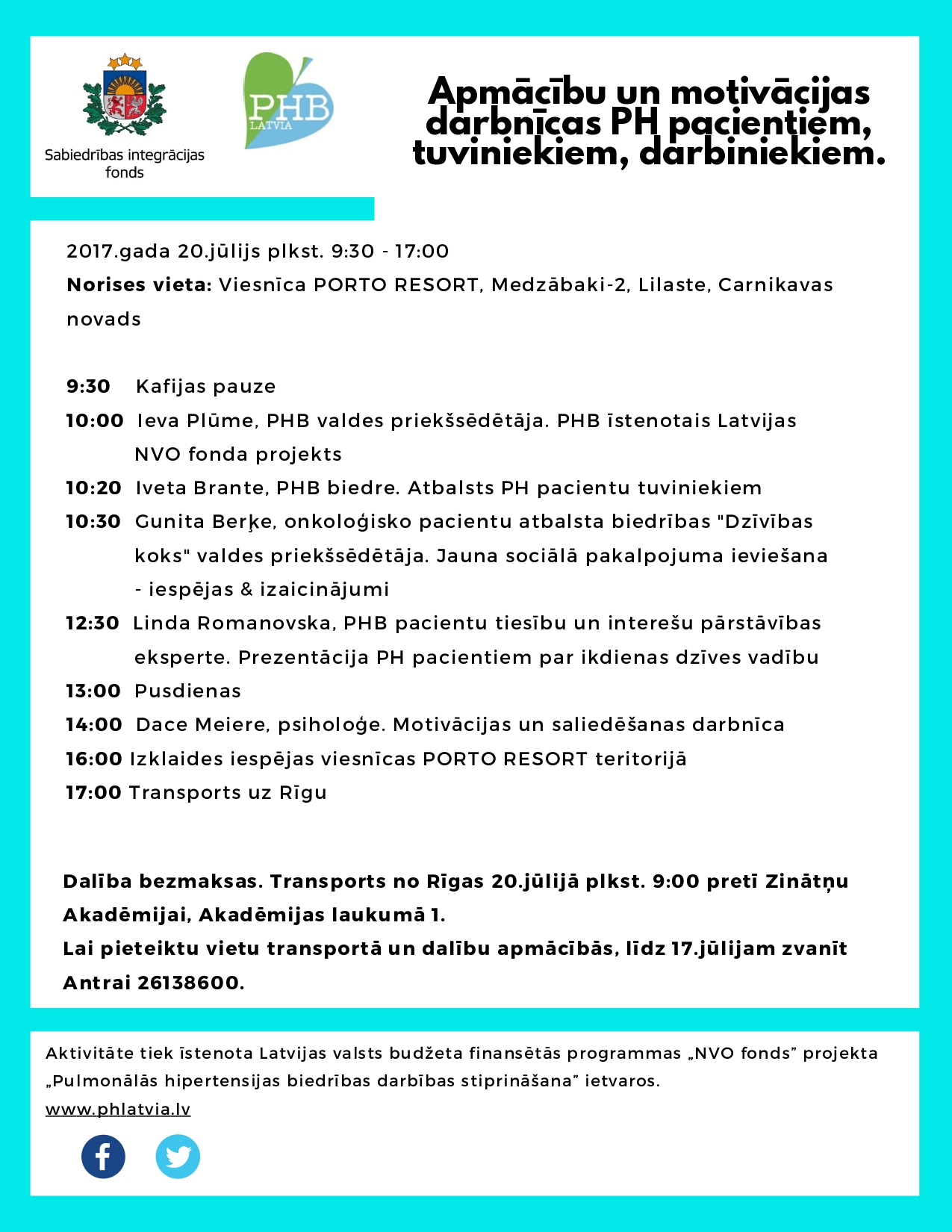 programma_page-0001