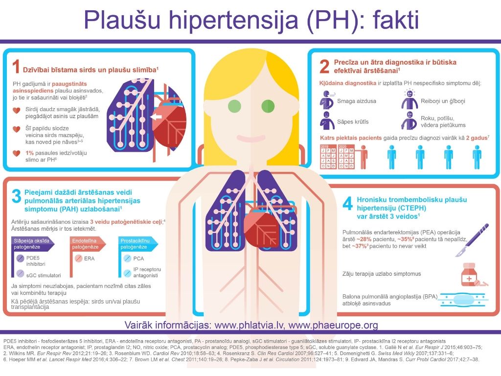 Galvenie fakti_PH_infografika